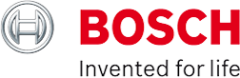 logo-bosch-invented-for-life