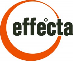 Effecta_logo_4f(1)