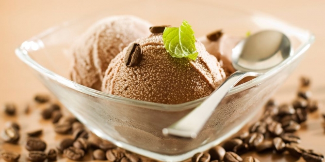 Kakelugnspanna mot befintlig NIBE frånluftsvärmepump