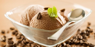 Kakelugnspanna mot befintlig NIBE frånluftsvärmepump